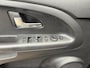 Kia Venga 1.4 CVVT ExecutiveLine BJ`18 NAP NL Schuifdak 1ste eig dealer onderhouden
