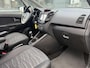 Kia Venga 1.4 CVVT ExecutiveLine BJ`18 NAP NL Schuifdak 1ste eig dealer onderhouden
