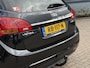 Kia Venga 1.4 CVVT ExecutiveLine BJ`18 NAP NL Schuifdak 1ste eig dealer onderhouden