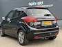 Kia Venga 1.4 CVVT ExecutiveLine BJ`18 NAP NL Schuifdak 1ste eig dealer onderhouden