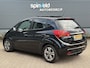 Kia Venga 1.4 CVVT ExecutiveLine BJ`18 NAP NL Schuifdak 1ste eig dealer onderhouden