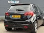 Kia Venga 1.4 CVVT ExecutiveLine BJ`18 NAP NL Schuifdak 1ste eig dealer onderhouden