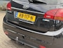 Kia Venga 1.4 CVVT ExecutiveLine BJ`18 NAP NL Schuifdak 1ste eig dealer onderhouden