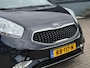 Kia Venga 1.4 CVVT ExecutiveLine BJ`18 NAP NL Schuifdak 1ste eig dealer onderhouden
