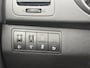 Kia Venga 1.4 CVVT ExecutiveLine BJ`18 NAP NL Schuifdak 1ste eig dealer onderhouden