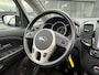 Kia Venga 1.4 CVVT ExecutiveLine BJ`18 NAP NL Schuifdak 1ste eig dealer onderhouden