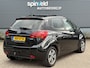 Kia Venga 1.4 CVVT ExecutiveLine BJ`18 NAP NL Schuifdak 1ste eig dealer onderhouden