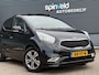Kia Venga 1.4 CVVT ExecutiveLine BJ`18 NAP NL Schuifdak 1ste eig dealer onderhouden