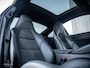 Porsche 911 3.8 Carrera 4 GTS / Alcantara / BOSE / Dealer maintained