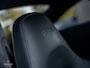 Porsche 911 3.8 Carrera 4 GTS / Alcantara / BOSE / Dealer maintained