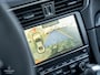 Porsche 911 3.8 Carrera 4 GTS / Alcantara / BOSE / Dealer maintained