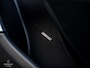 Porsche 911 3.8 Carrera 4 GTS / Alcantara / BOSE / Dealer maintained