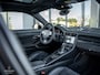 Porsche 911 3.8 Carrera 4 GTS / Alcantara / BOSE / Dealer maintained