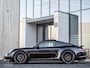 Porsche 911 3.8 Carrera 4 GTS / Alcantara / BOSE / Dealer maintained