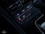 Porsche 911 3.8 Carrera 4 GTS / Alcantara / BOSE / Dealer maintained