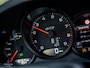 Porsche 911 3.8 Carrera 4 GTS / Alcantara / BOSE / Dealer maintained