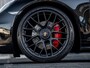 Porsche 911 3.8 Carrera 4 GTS / Alcantara / BOSE / Dealer maintained