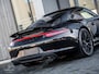 Porsche 911 3.8 Carrera 4 GTS / Alcantara / BOSE / Dealer maintained