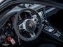Porsche 911 3.8 Carrera 4 GTS / Alcantara / BOSE / Dealer maintained
