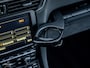 Porsche 911 3.8 Carrera 4 GTS / Alcantara / BOSE / Dealer maintained