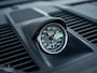 Porsche 911 3.8 Carrera 4 GTS / Alcantara / BOSE / Dealer maintained