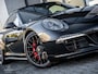 Porsche 911 3.8 Carrera 4 GTS / Alcantara / BOSE / Dealer maintained