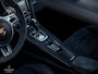 Porsche 911 3.8 Carrera 4 GTS / Alcantara / BOSE / Dealer maintained