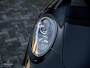 Porsche 911 3.8 Carrera 4 GTS / Alcantara / BOSE / Dealer maintained