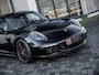 Porsche 911 3.8 Carrera 4 GTS / Alcantara / BOSE / Dealer maintained