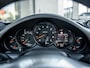 Porsche 911 3.8 Carrera 4 GTS / Alcantara / BOSE / Dealer maintained