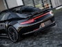 Porsche 911 3.8 Carrera 4 GTS / Alcantara / BOSE / Dealer maintained