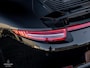 Porsche 911 3.8 Carrera 4 GTS / Alcantara / BOSE / Dealer maintained