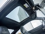Porsche 911 3.8 Carrera 4 GTS / Alcantara / BOSE / Dealer maintained