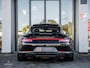 Porsche 911 3.8 Carrera 4 GTS / Alcantara / BOSE / Dealer maintained