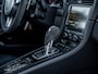 Porsche 911 3.8 Carrera 4 GTS / Alcantara / BOSE / Dealer maintained