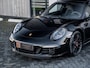 Porsche 911 3.8 Carrera 4 GTS / Alcantara / BOSE / Dealer maintained