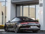 Porsche 911 3.8 Carrera 4 GTS / Alcantara / BOSE / Dealer maintained