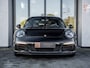 Porsche 911 3.8 Carrera 4 GTS / Alcantara / BOSE / Dealer maintained