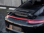 Porsche 911 3.8 Carrera 4 GTS / Alcantara / BOSE / Dealer maintained