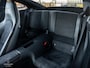 Porsche 911 3.8 Carrera 4 GTS / Alcantara / BOSE / Dealer maintained