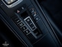 Porsche 911 3.8 Carrera 4 GTS / Alcantara / BOSE / Dealer maintained