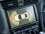 Porsche 911 3.8 Carrera 4 GTS / Alcantara / BOSE / Dealer maintained