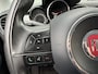 Fiat 500X Cross 1.4 Turbo MultiAir CrossPlus TREKHAAK | XENON/LED | NAVI | CLIMA | CRUISE | LMV | PDC | LICHT & REGEN SENSOR