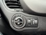 Fiat 500X Cross 1.4 Turbo MultiAir CrossPlus TREKHAAK | XENON/LED | NAVI | CLIMA | CRUISE | LMV | PDC | LICHT & REGEN SENSOR