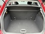 Fiat 500X Cross 1.4 Turbo MultiAir CrossPlus TREKHAAK | XENON/LED | NAVI | CLIMA | CRUISE | LMV | PDC | LICHT & REGEN SENSOR