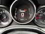 Fiat 500X Cross 1.4 Turbo MultiAir CrossPlus TREKHAAK | XENON/LED | NAVI | CLIMA | CRUISE | LMV | PDC | LICHT & REGEN SENSOR