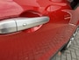 Fiat 500X Cross 1.4 Turbo MultiAir CrossPlus TREKHAAK | XENON/LED | NAVI | CLIMA | CRUISE | LMV | PDC | LICHT & REGEN SENSOR
