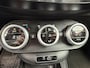 Fiat 500X Cross 1.4 Turbo MultiAir CrossPlus TREKHAAK | XENON/LED | NAVI | CLIMA | CRUISE | LMV | PDC | LICHT & REGEN SENSOR