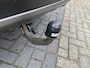 Fiat 500X Cross 1.4 Turbo MultiAir CrossPlus TREKHAAK | XENON/LED | NAVI | CLIMA | CRUISE | LMV | PDC | LICHT & REGEN SENSOR