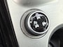 Fiat 500X Cross 1.4 Turbo MultiAir CrossPlus TREKHAAK | XENON/LED | NAVI | CLIMA | CRUISE | LMV | PDC | LICHT & REGEN SENSOR